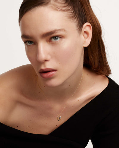 co01-266-u Co Letter G Gold