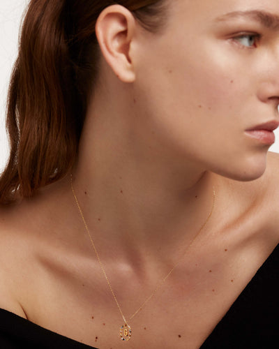 co01-266-u Co Letter G Gold