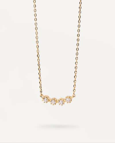 co01-366-u White tide gold