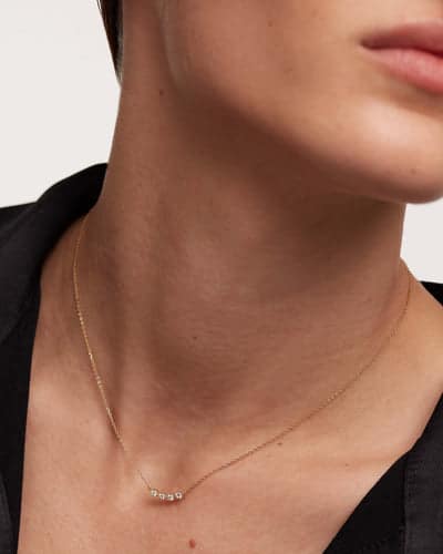 co01-366-u White tide gold