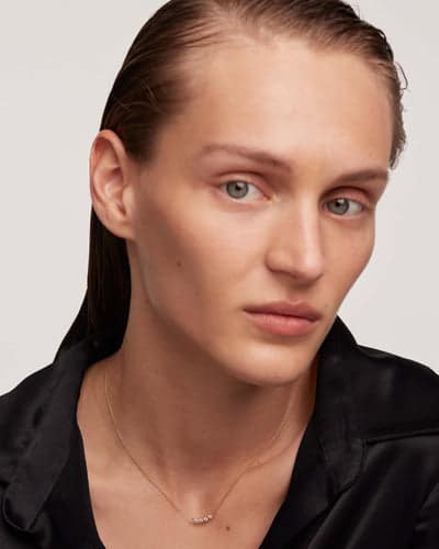 co01-366-u White tide gold