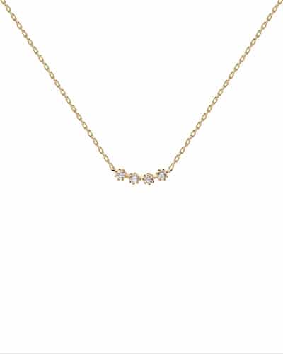 co01-366-u White tide gold