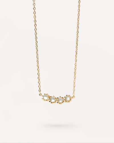 co01-367-u Blue tide gold