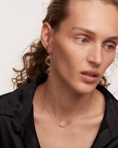 co01-367-u Blue tide gold