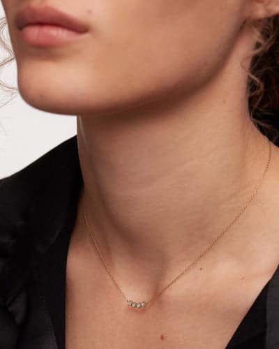 co01-367-u Blue tide gold