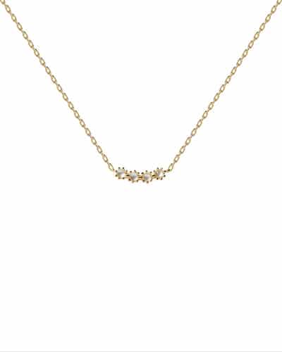 co01-367-u Blue tide gold