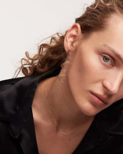 co01-367-u Blue tide gold