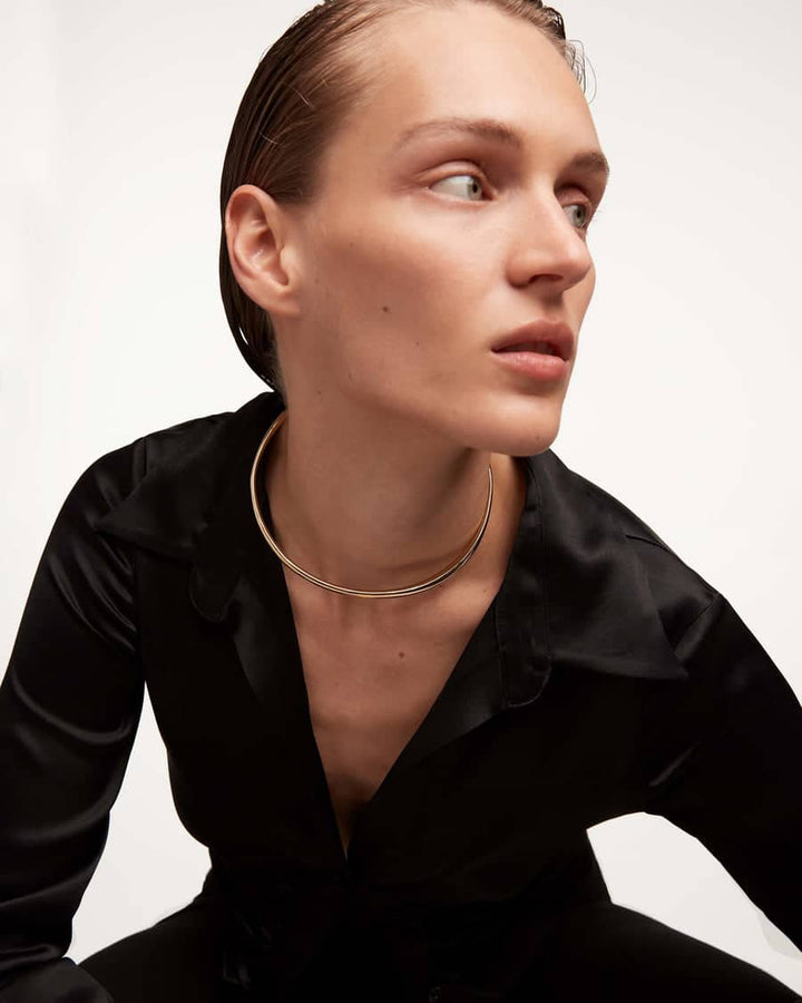 co01-387-u Pirouette Gold