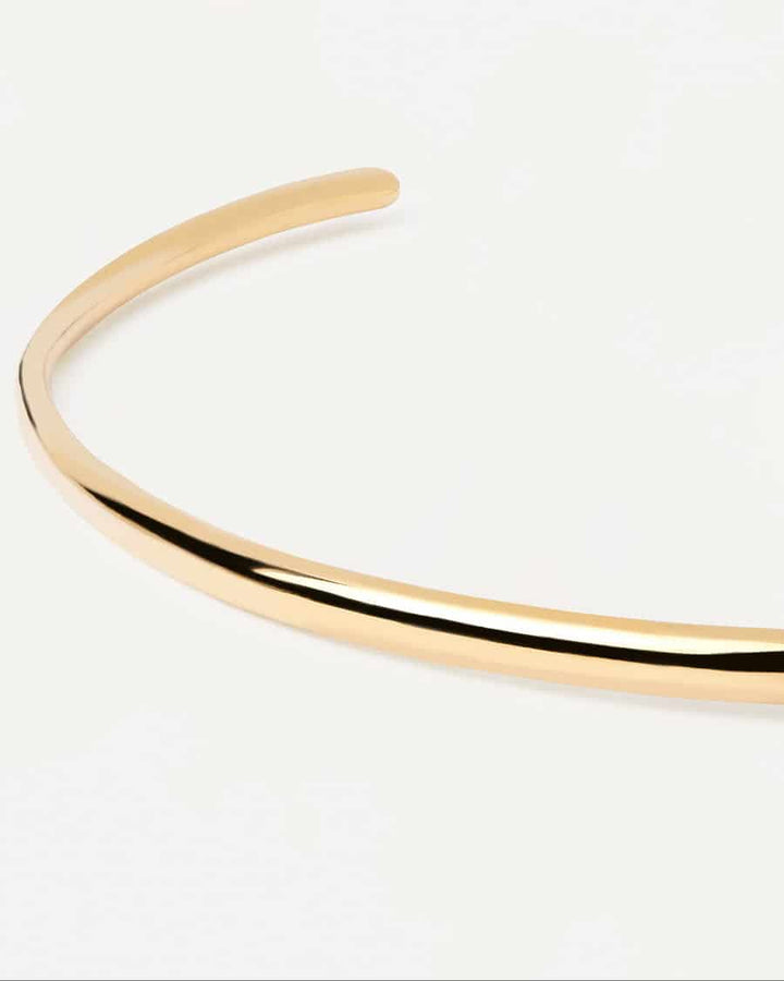 co01-387-u Pirouette Gold