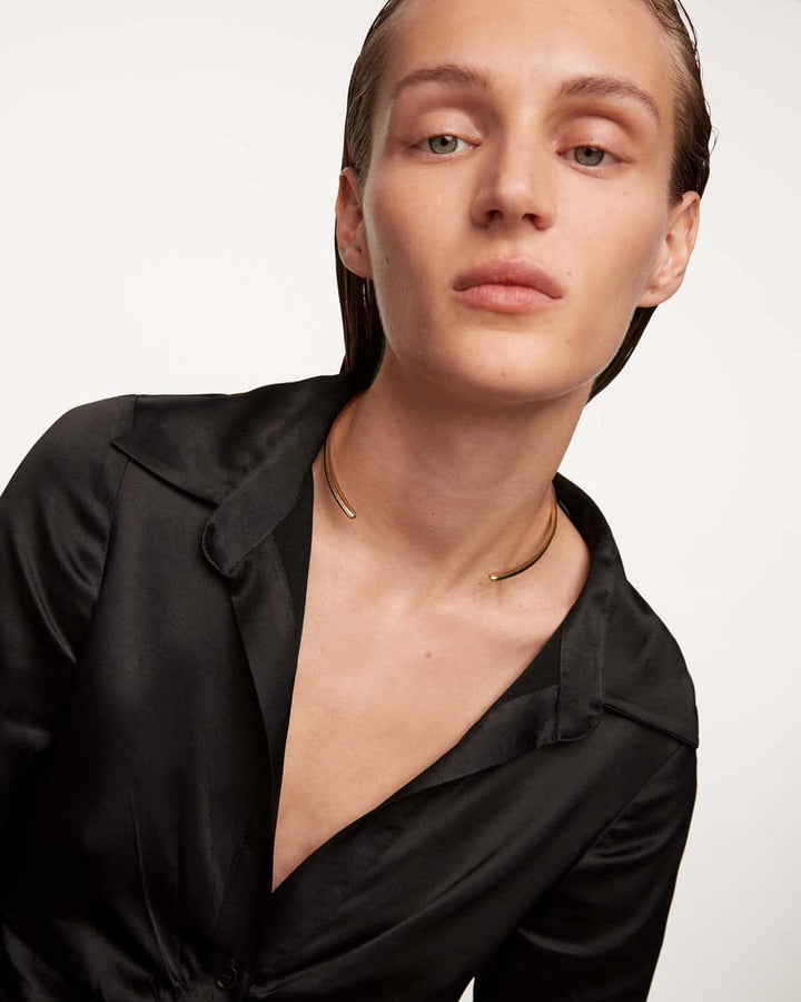 co01-387-u Pirouette Gold