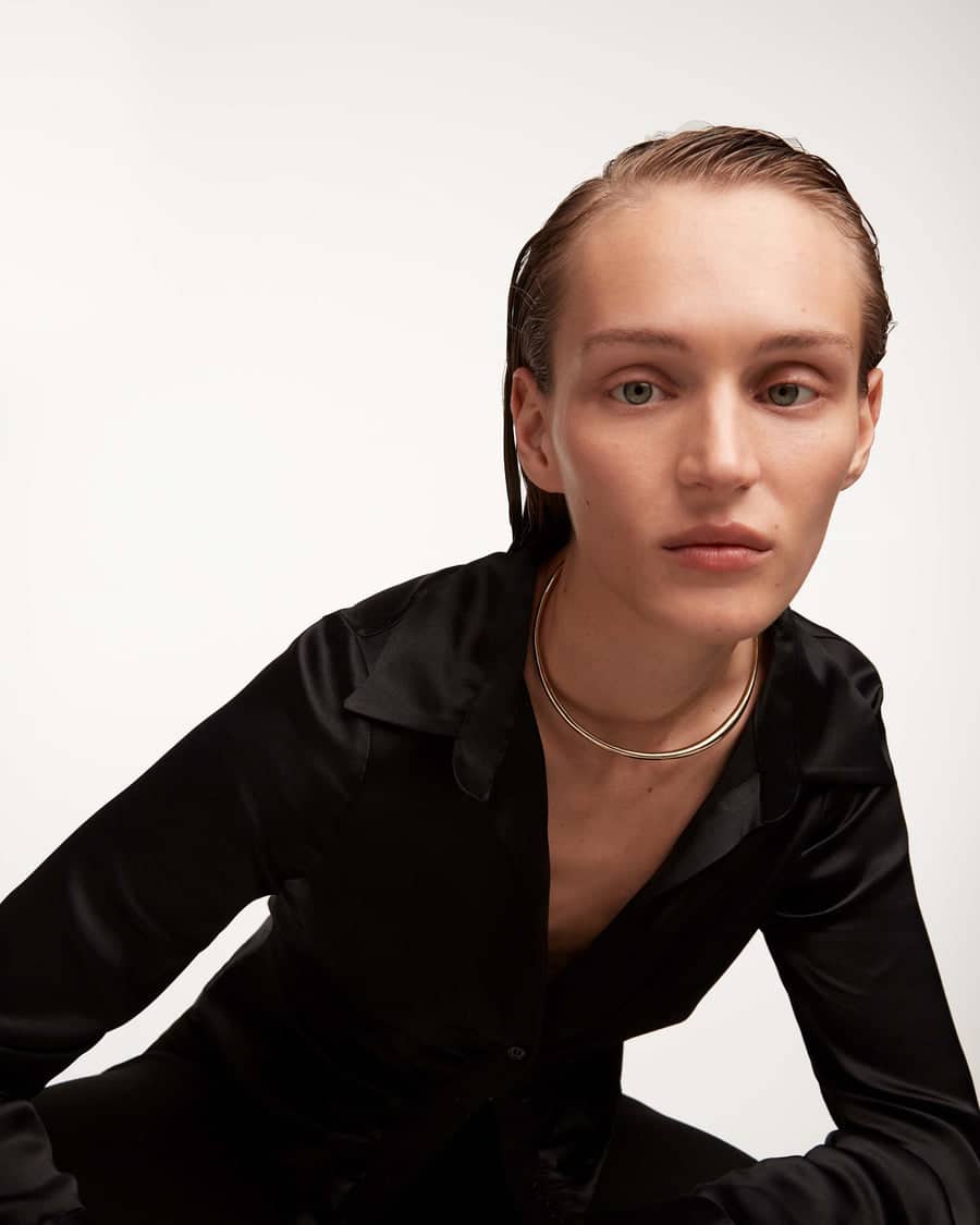 co01-387-u Pirouette Gold