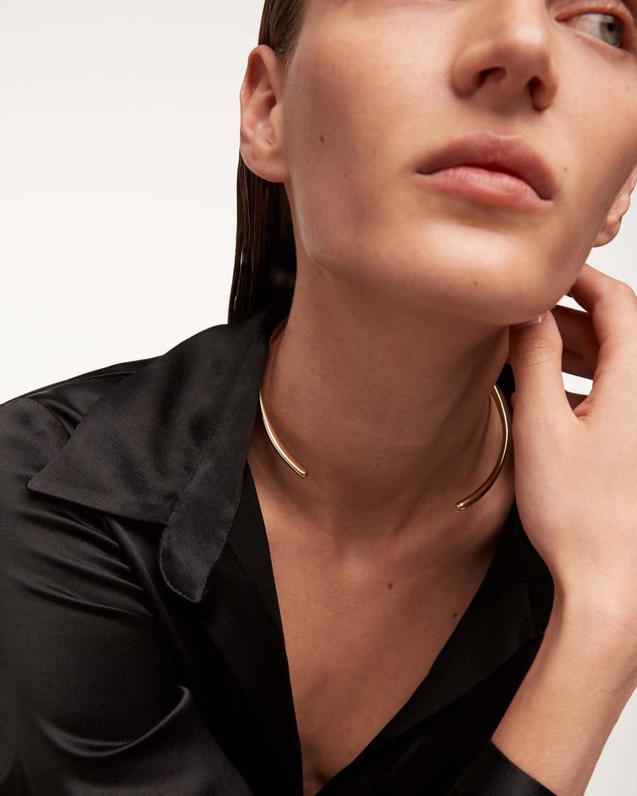 co01-387-u Pirouette Gold