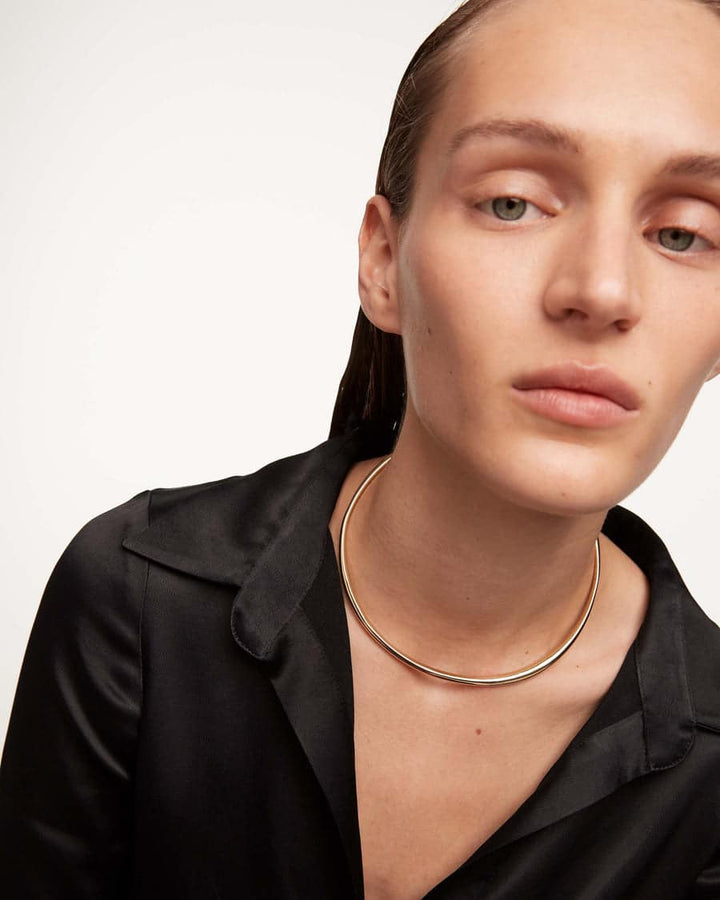 co01-387-u Pirouette Gold