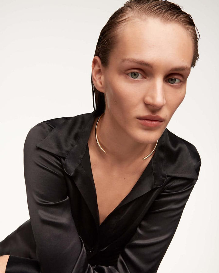 co01-387-u Pirouette Gold