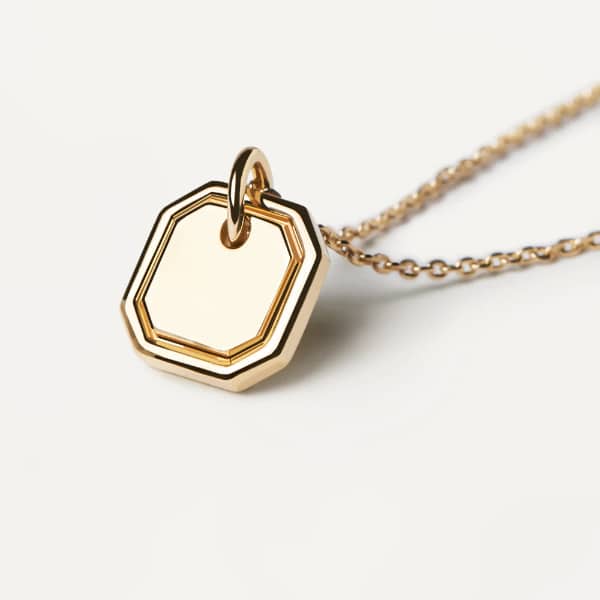 co01-435-u gold octet necklace