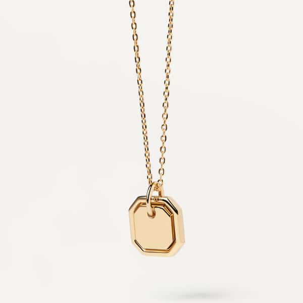 co01-435-u gold octet necklace