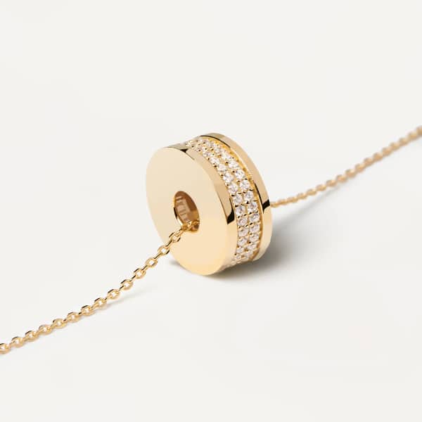 co01-438-u collana gold atlas