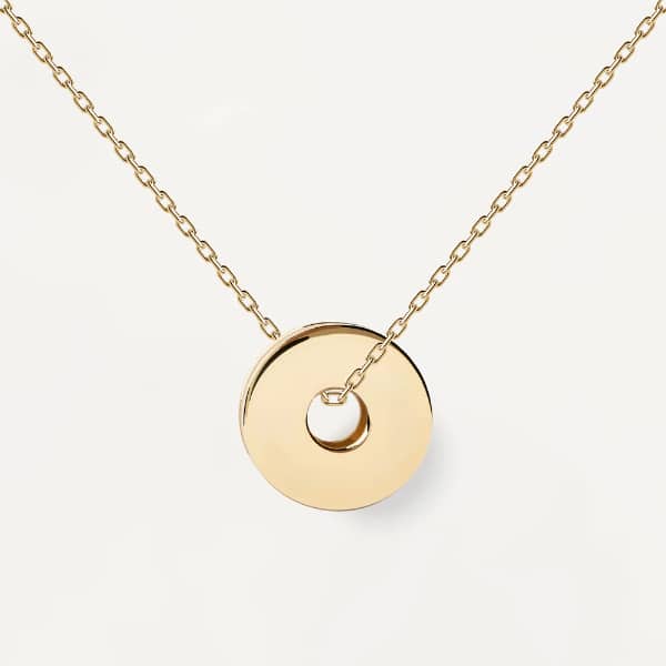 co01-438-u gold atlas necklace
