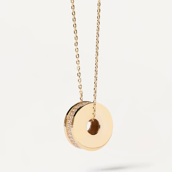 co01-438-u gold atlas necklace
