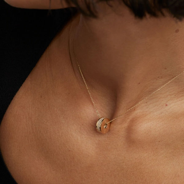 co01-438-u gold atlas necklace