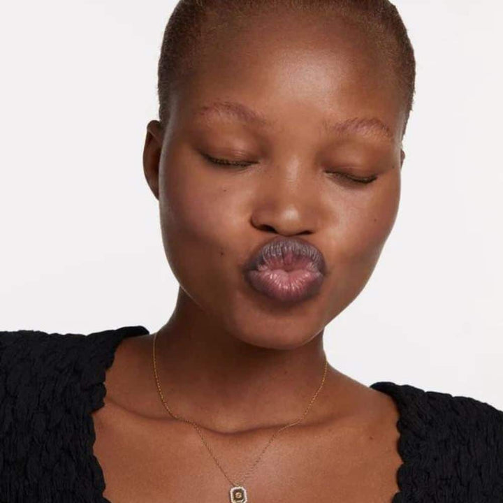 co01-571-u gold cancer necklace