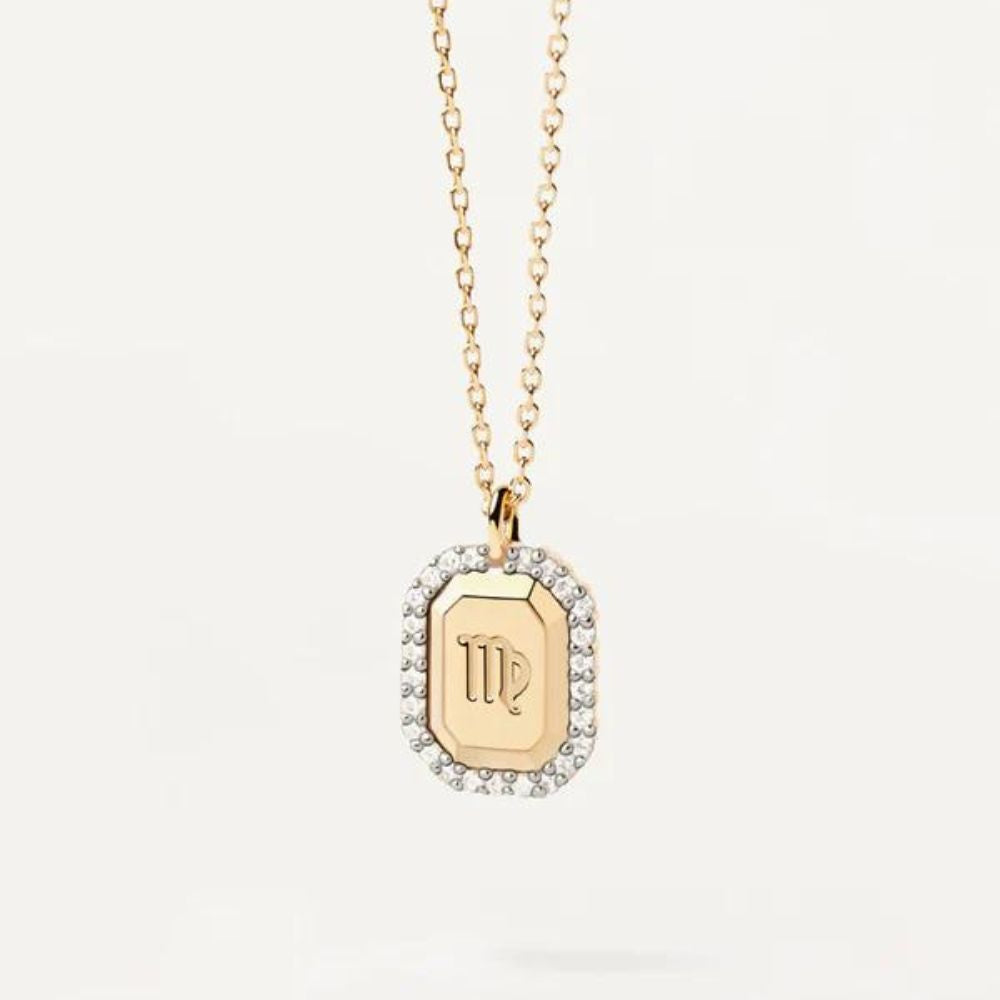 co01-573-u collana vergine gold