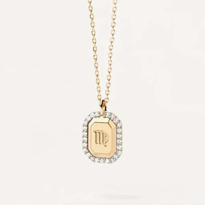 co01-573-u collana vergine gold