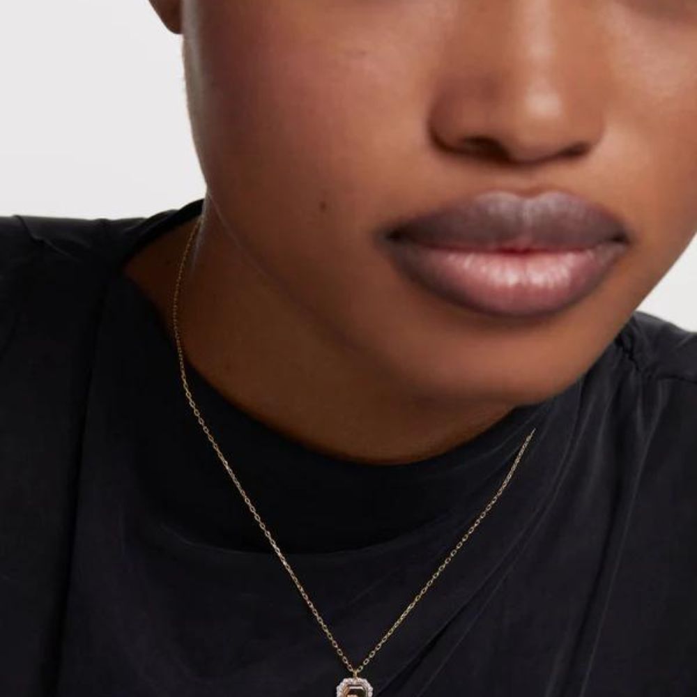 co01-573-u collana vergine gold