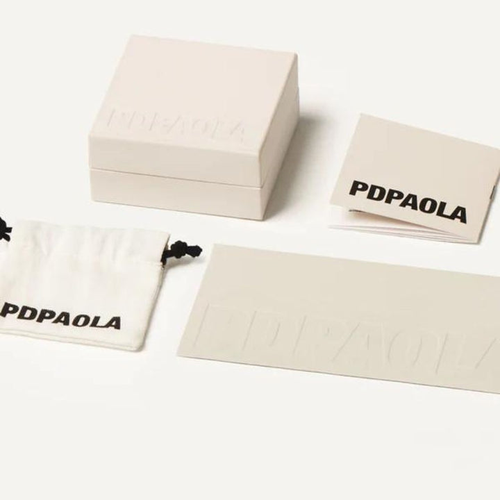 co01-573-u collana vergine gold