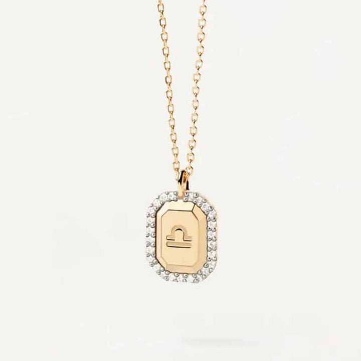 co01-574-u gold scale necklace