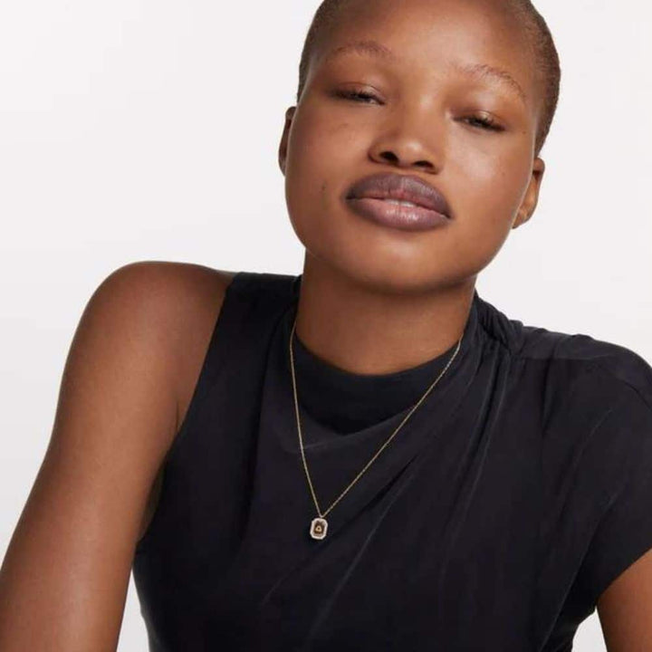 co01-574-u gold scale necklace