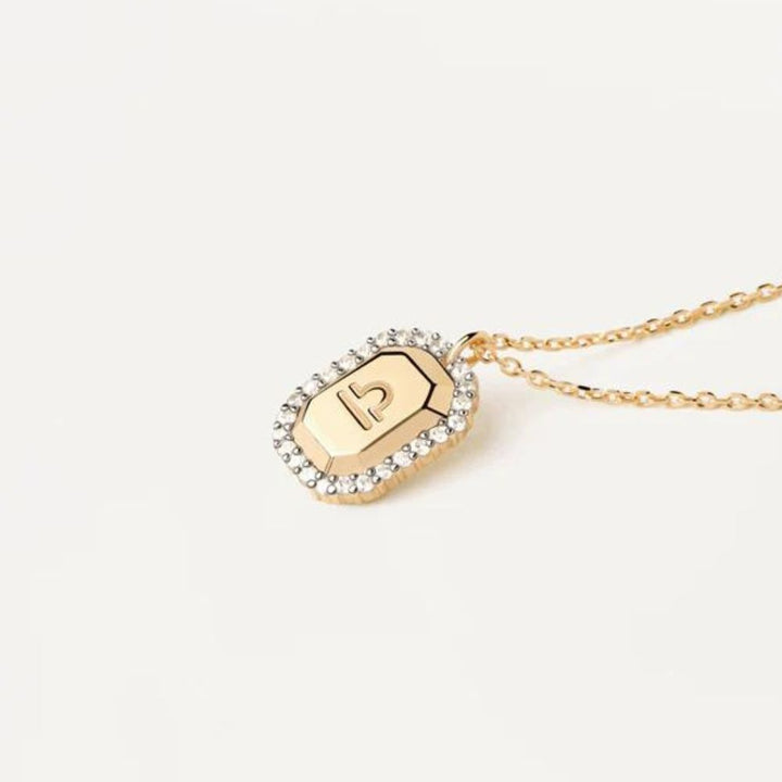 co01-574-u gold scale necklace