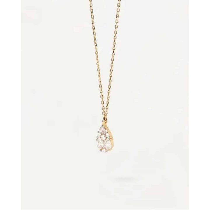 co01-674-u vanilla nacklace