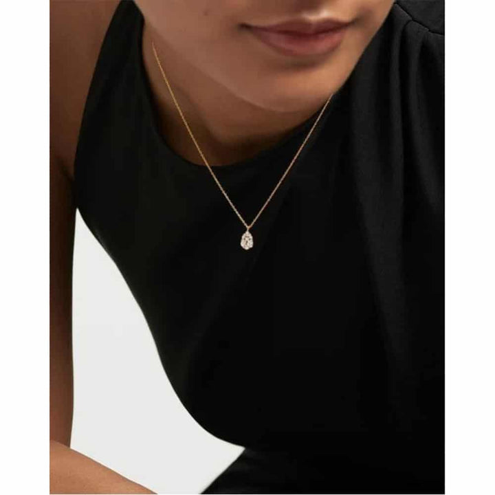 co01-674-u vanilla nacklace