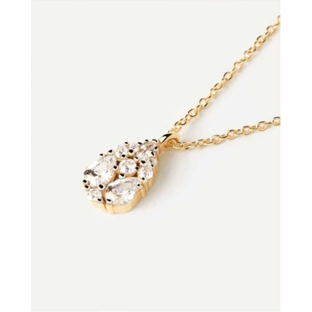 co01-674-u vanilla nacklace