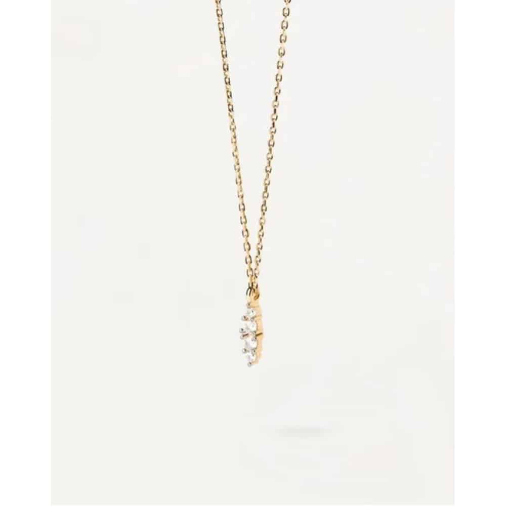 co01-675-u gala necklace