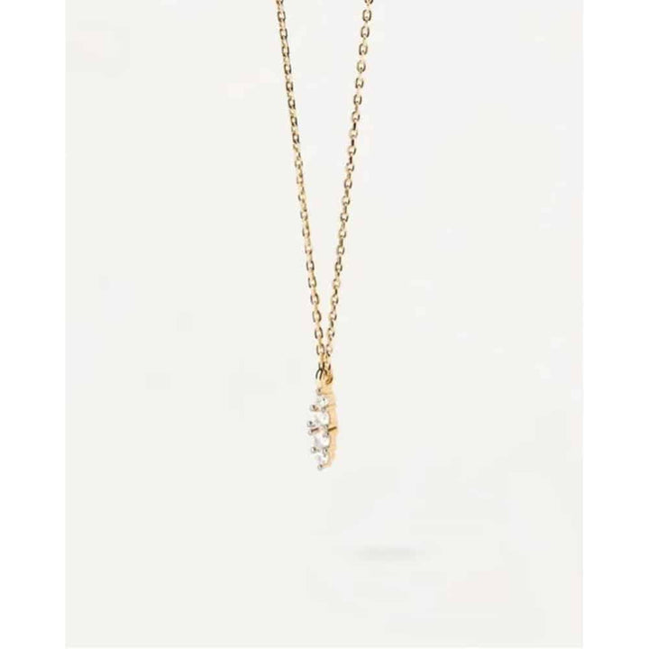 co01-675-u gala necklace