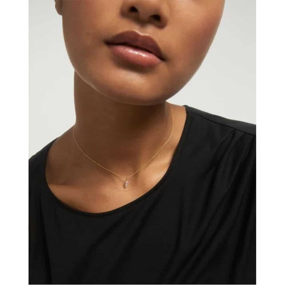 co01-675-u gala necklace