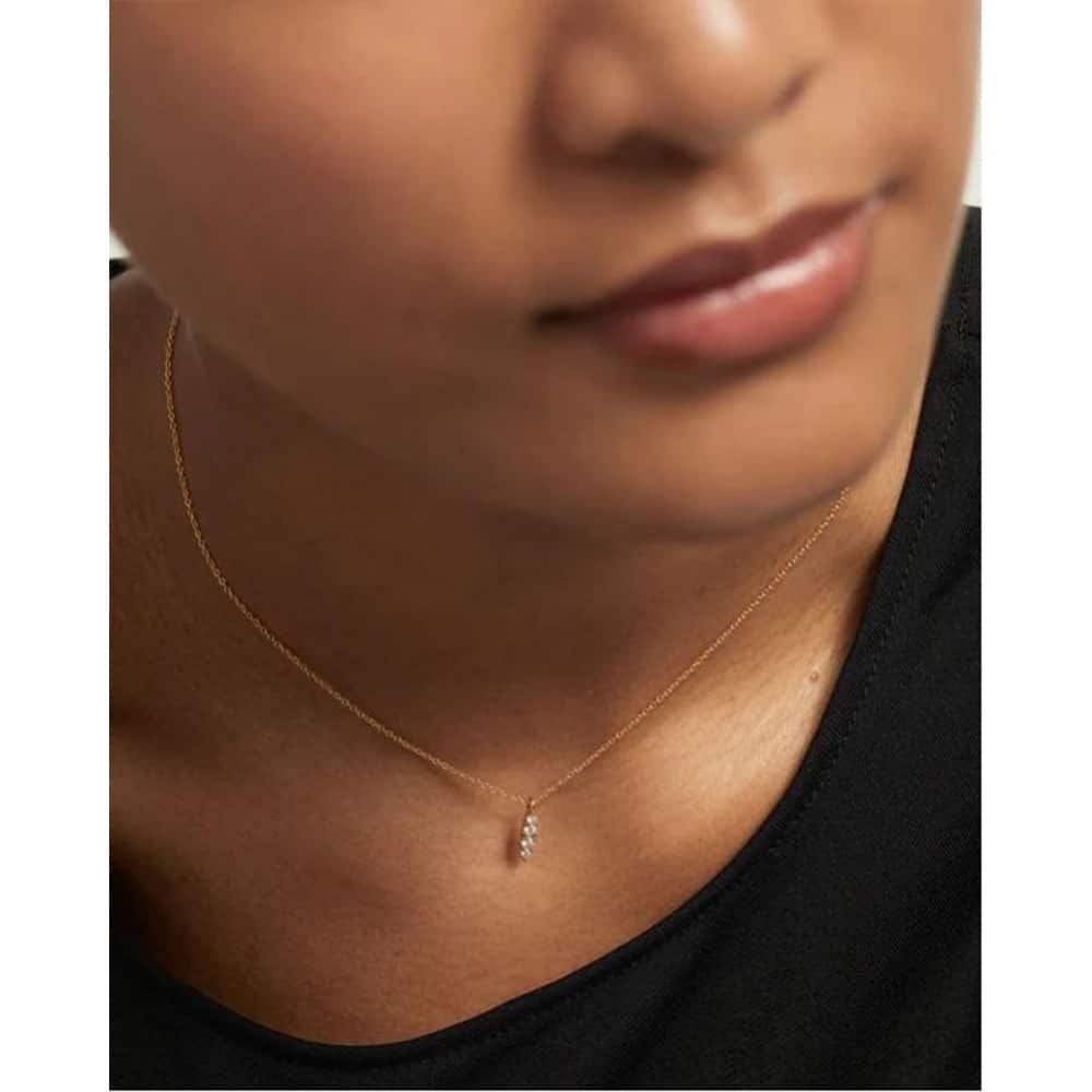 co01-675-u gala necklace