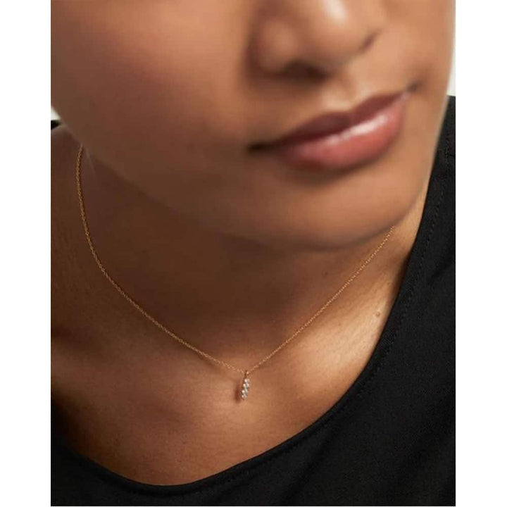 co01-675-u gala necklace