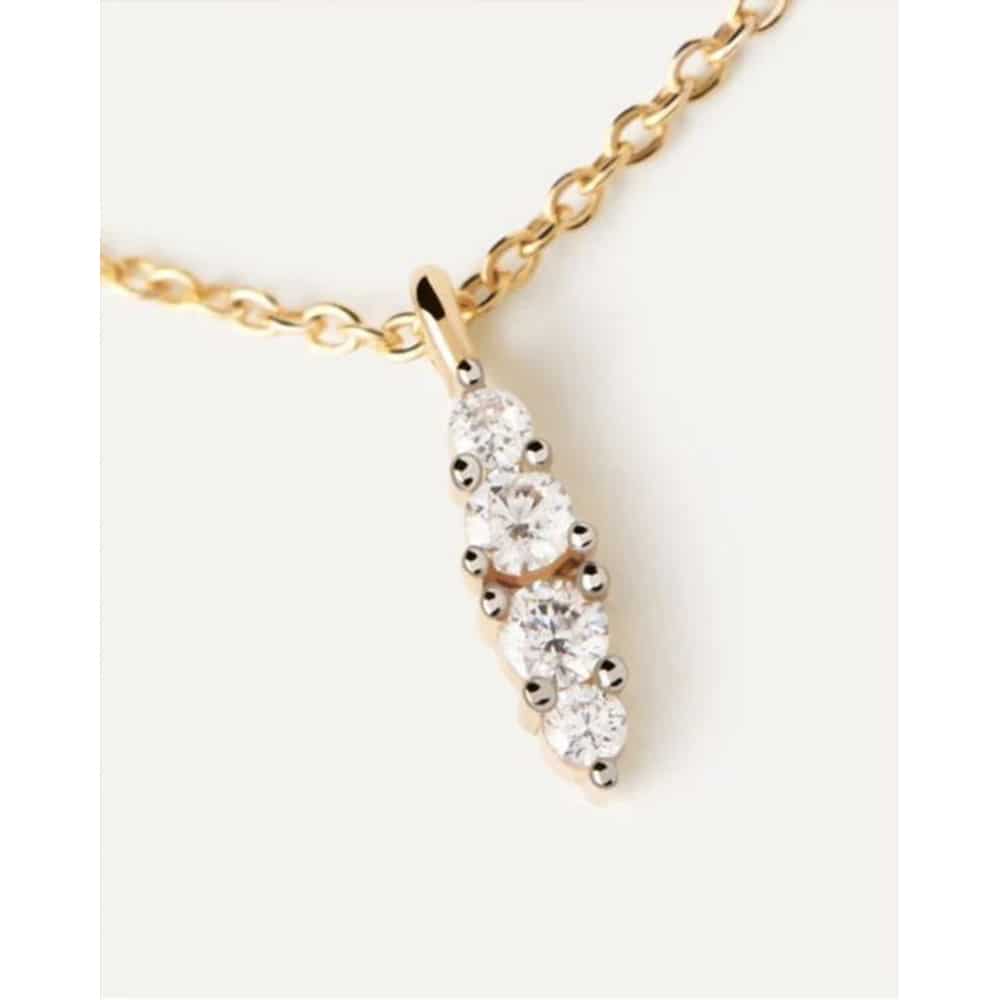co01-675-u gala necklace