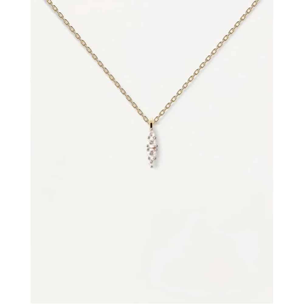 co01-675-u gala necklace