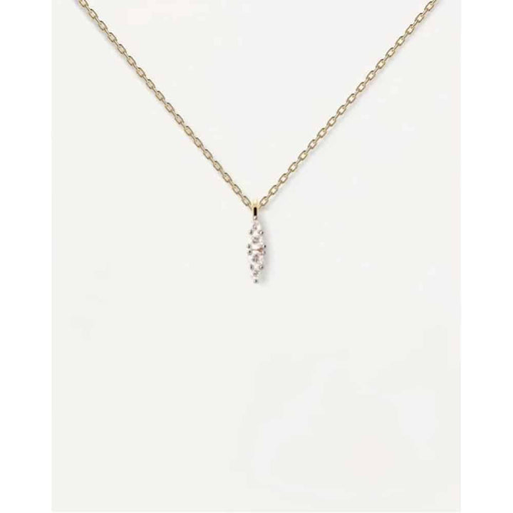 co01-675-u gala necklace