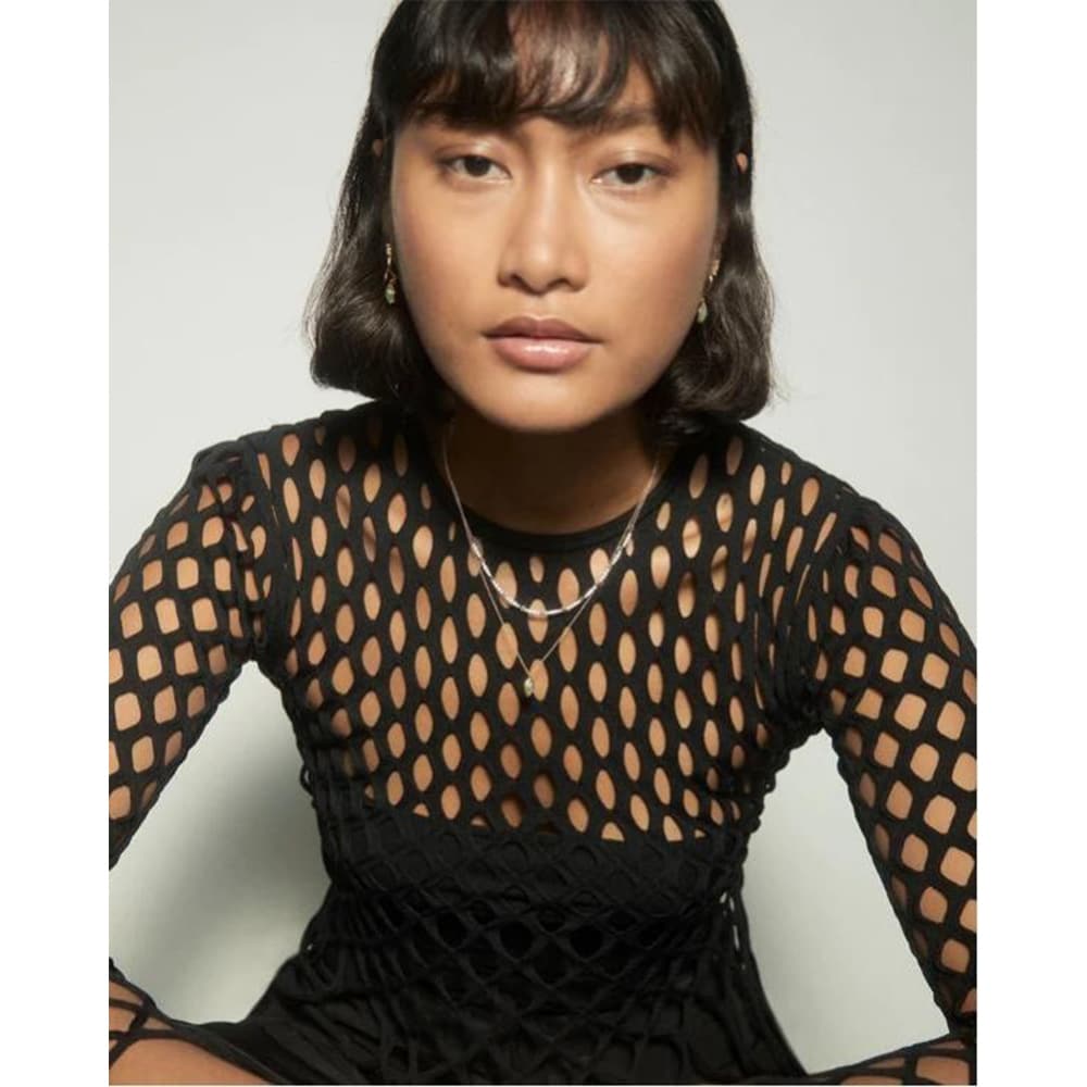 co01-678-u nomad adventurine nacklace