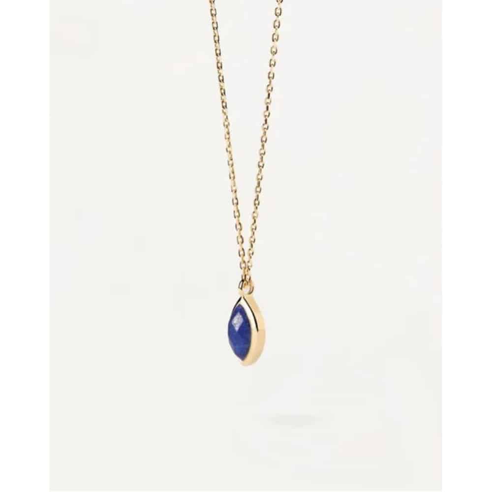 co01-680-u nomad lapis lazuli necklace