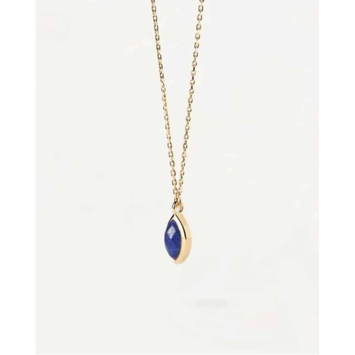 co01-680-u nomad lapis lazuli necklace