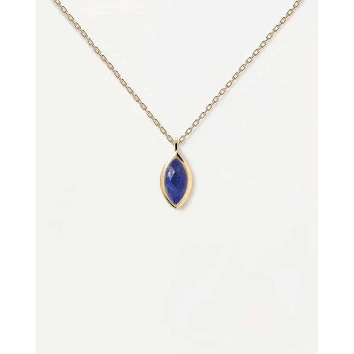 co01-680-u nomad lapis lazuli necklace