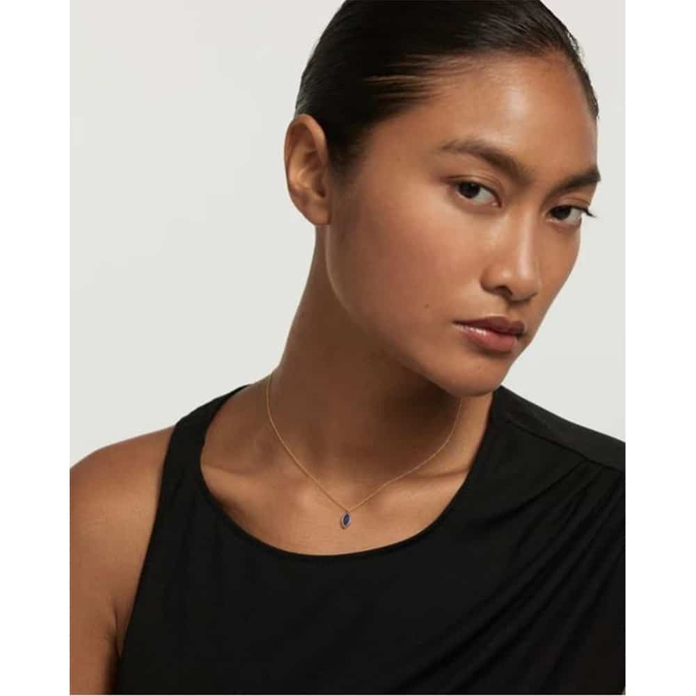 co01-680-u nomad lapis lazuli necklace