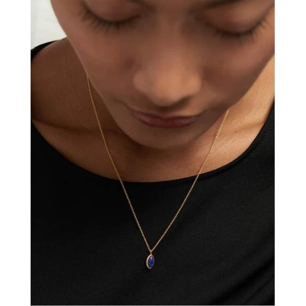 co01-680-u nomad lapis lazuli necklace