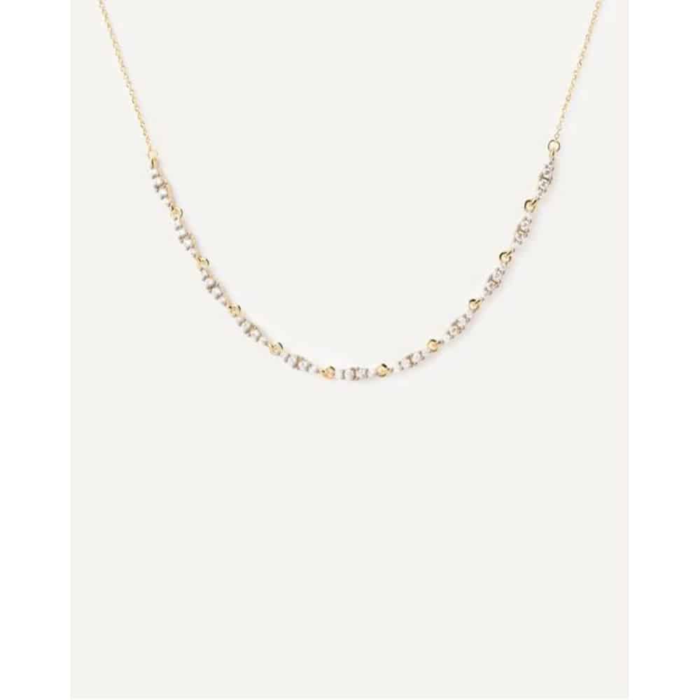 co01-682-u spice necklace
